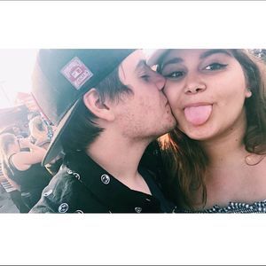 Meet your Posher, Charles